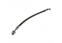 Brake Hose ADG053228 Blue Print