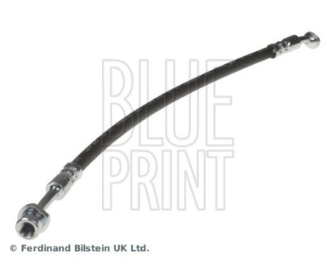 Brake Hose ADG053228 Blue Print, Image 2