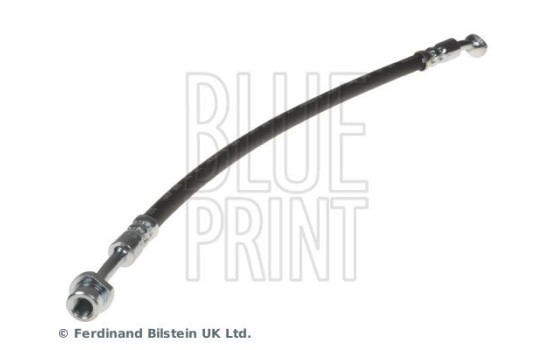 Brake Hose ADG053228 Blue Print, Image 2
