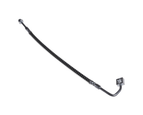 Brake Hose ADG05323 Blue Print