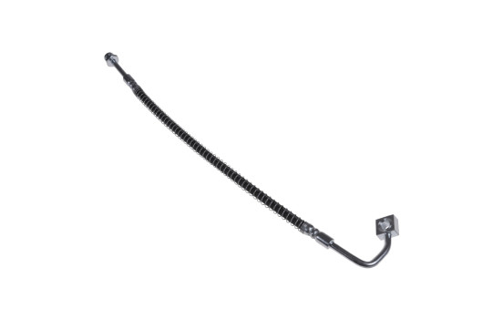 Brake Hose ADG05323 Blue Print