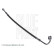 Brake Hose ADG05323 Blue Print, Thumbnail 2