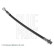 Brake Hose ADG053232 Blue Print, Thumbnail 2