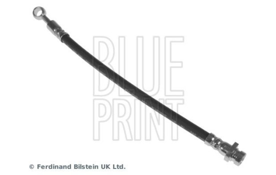 Brake Hose ADG053232 Blue Print, Image 2