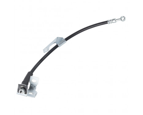 Brake Hose ADG053235 Blue Print