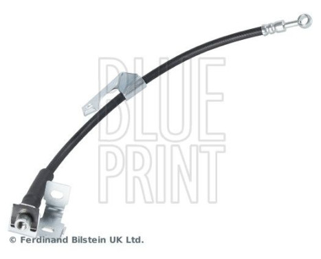 Brake Hose ADG053235 Blue Print, Image 2