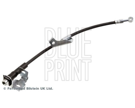 Brake Hose ADG053236 Blue Print, Image 3