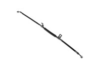 Brake Hose ADG053238 Blue Print