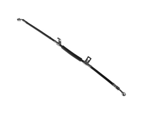 Brake Hose ADG053238 Blue Print