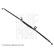 Brake Hose ADG053238 Blue Print, Thumbnail 2