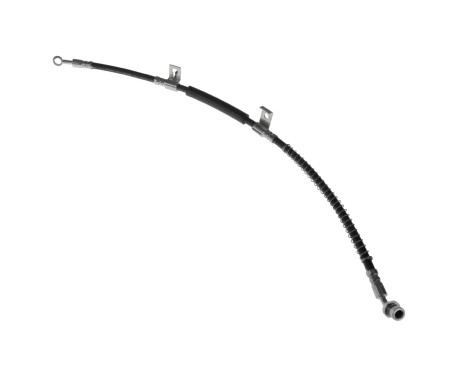 Brake Hose ADG053239 Blue Print