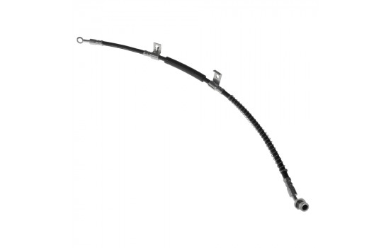 Brake Hose ADG053239 Blue Print