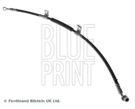 Brake Hose ADG053239 Blue Print, Image 2