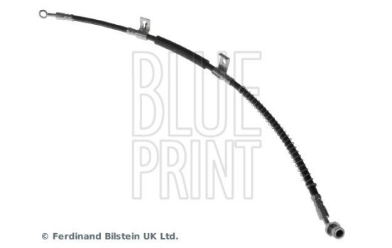 Brake Hose ADG053239 Blue Print, Image 2