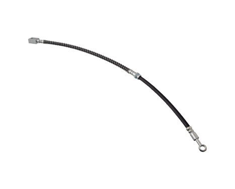 Brake Hose ADG053247 Blue Print