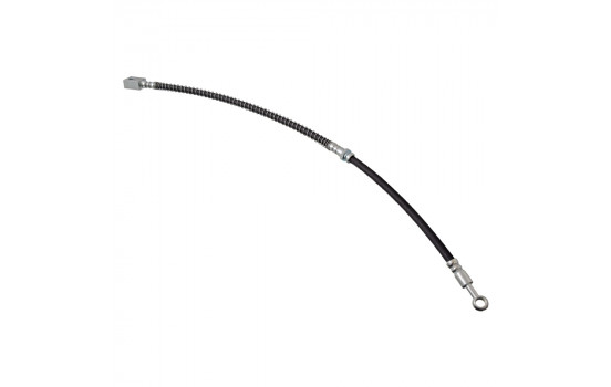 Brake Hose ADG053247 Blue Print