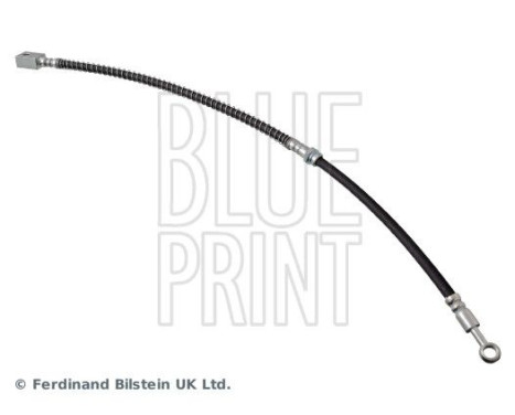Brake Hose ADG053247 Blue Print, Image 2
