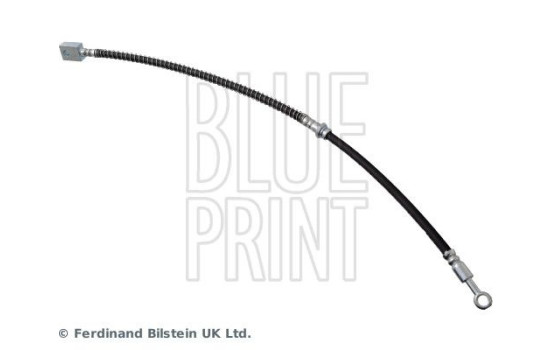 Brake Hose ADG053248 Blue Print, Image 2
