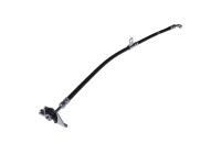 Brake Hose ADG053256 Blue Print