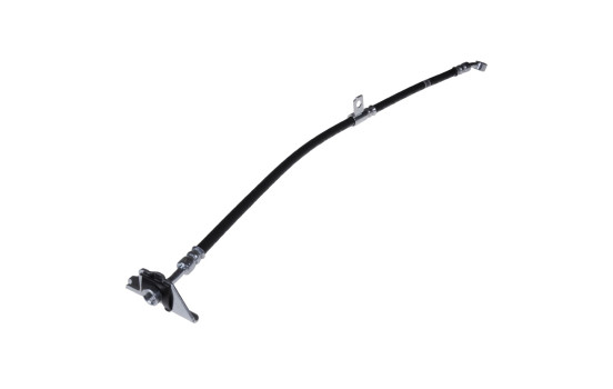 Brake Hose ADG053256 Blue Print