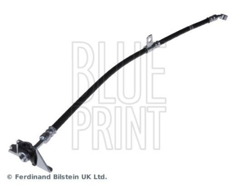 Brake Hose ADG053256 Blue Print, Image 3