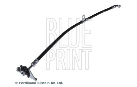 Brake Hose ADG053256 Blue Print, Image 3