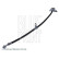 Brake Hose ADG053256 Blue Print, Thumbnail 4