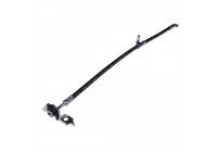 Brake Hose ADG053257 Blue Print