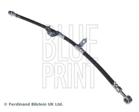 Brake Hose ADG053261 Blue Print, Image 2