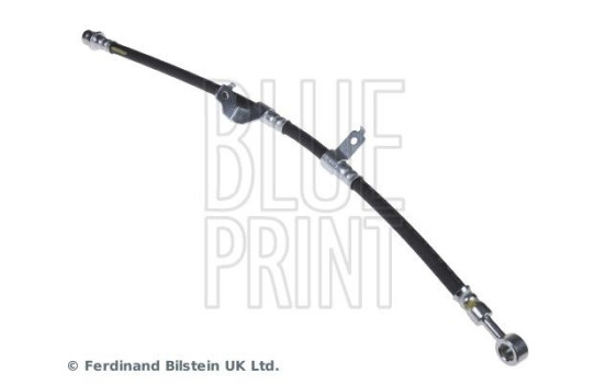 Brake Hose ADG053261 Blue Print, Image 2