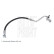 Brake Hose ADG053265 Blue Print, Thumbnail 3