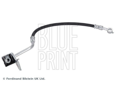 Brake Hose ADG053265 Blue Print, Image 4