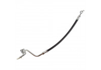 Brake Hose ADG053268 Blue Print