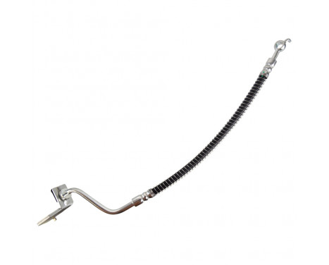 Brake Hose ADG053268 Blue Print