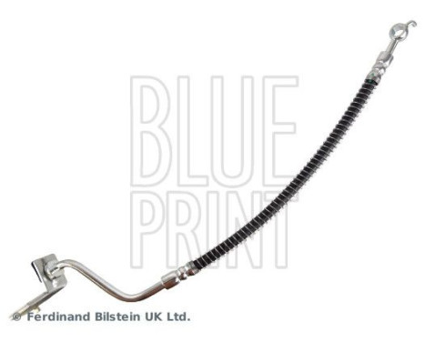 Brake Hose ADG053268 Blue Print, Image 2
