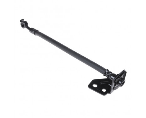 Brake Hose ADG053269 Blue Print