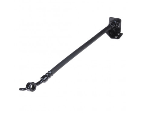 Brake Hose ADG053269 Blue Print, Image 2