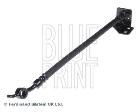 Brake Hose ADG053269 Blue Print, Image 4