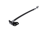 Brake Hose ADG053270 Blue Print