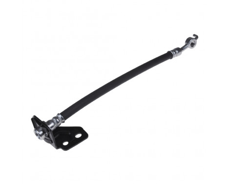 Brake Hose ADG053270 Blue Print