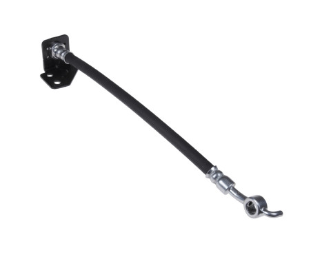 Brake Hose ADG053270 Blue Print, Image 2