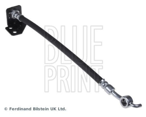 Brake Hose ADG053270 Blue Print, Image 4