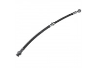 Brake Hose ADG053273 Blue Print