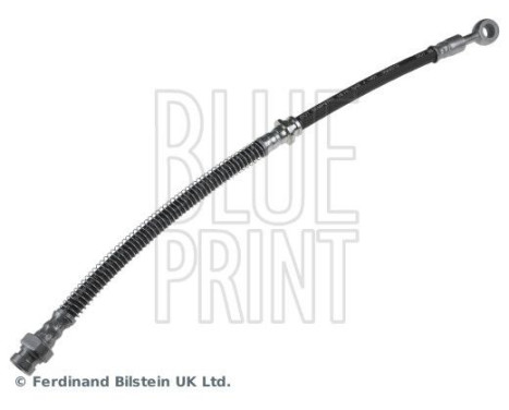 Brake Hose ADG053273 Blue Print, Image 2
