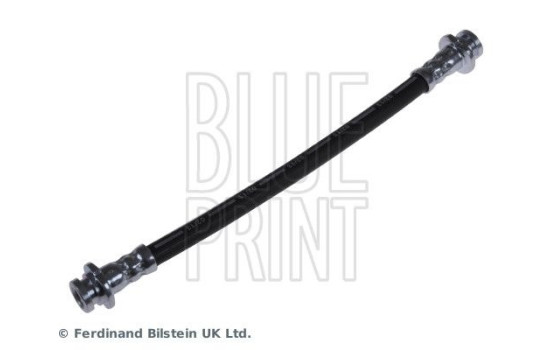 Brake Hose ADG05328 Blue Print, Image 2
