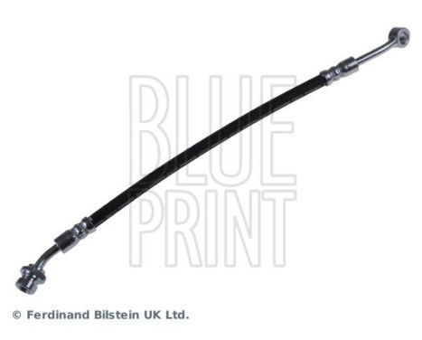 Brake Hose ADG053286 Blue Print, Image 2