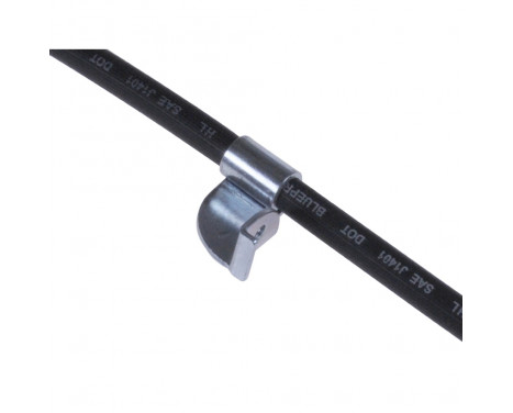 Brake Hose ADG053289 Blue Print, Image 2