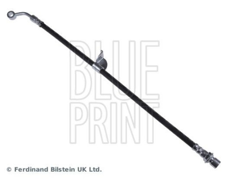 Brake Hose ADG053289 Blue Print, Image 3