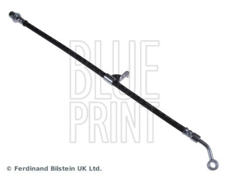 Brake Hose ADG053290 Blue Print, Image 2