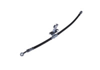 Brake Hose ADG053291 Blue Print